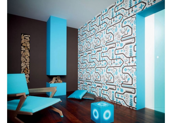 labirinto-azul-artes-and-cidades-papel-de-parede-importado-a6803-700x500.jpg