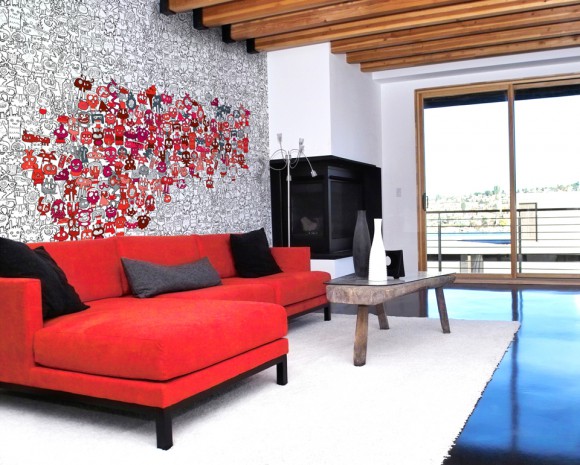 Living-room-new-red-1.jpg