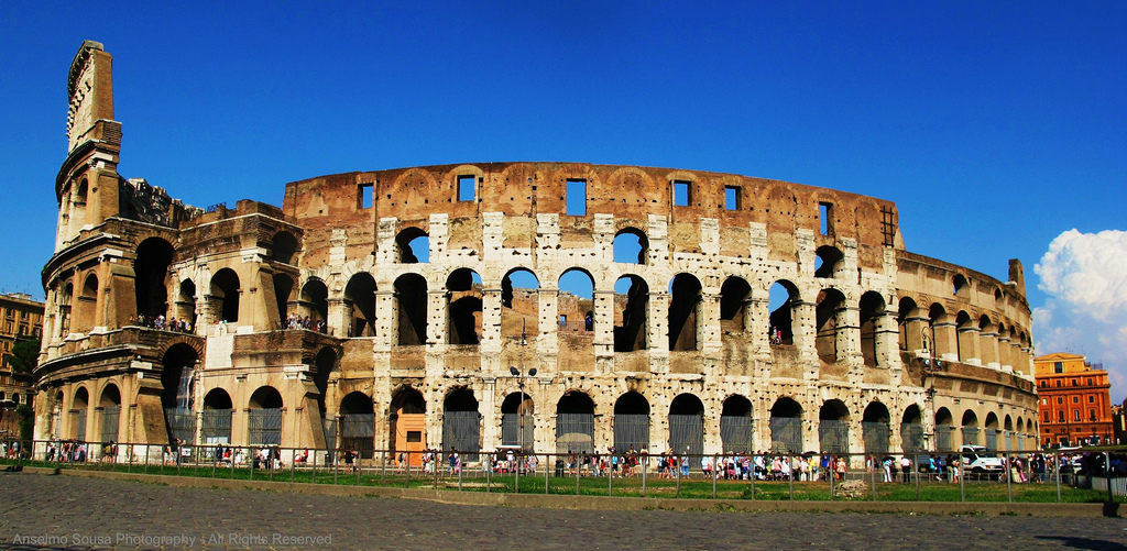 Coliseu.jpg